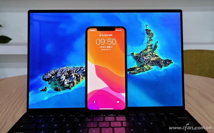 戴尔xps139300对比评测,戴尔新xps13轻薄本