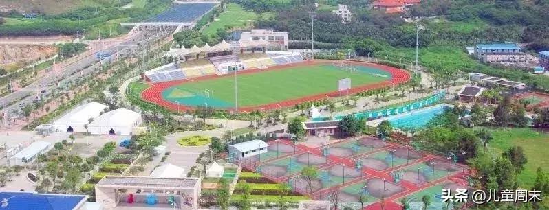 深圳游泳培训班哪家最好,深圳哪里有游泳培训班