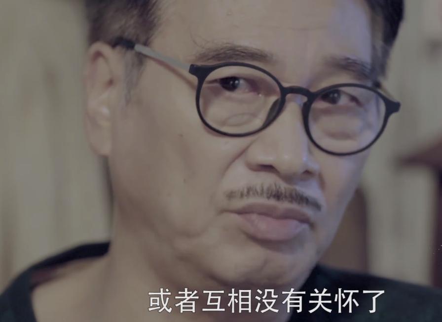 吴孟达周星驰八十年代电影,周星驰对吴孟达逝世时说的话