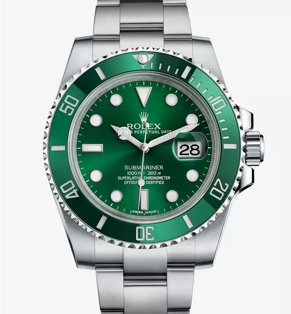 个人如何鉴定名表,杭州名表鉴定入行