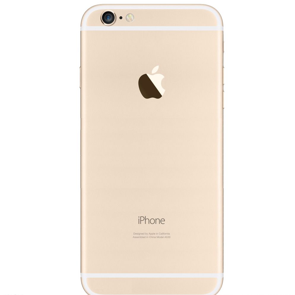 iphone的历代摄像头有什么区别,iphone历代摄像头超广角