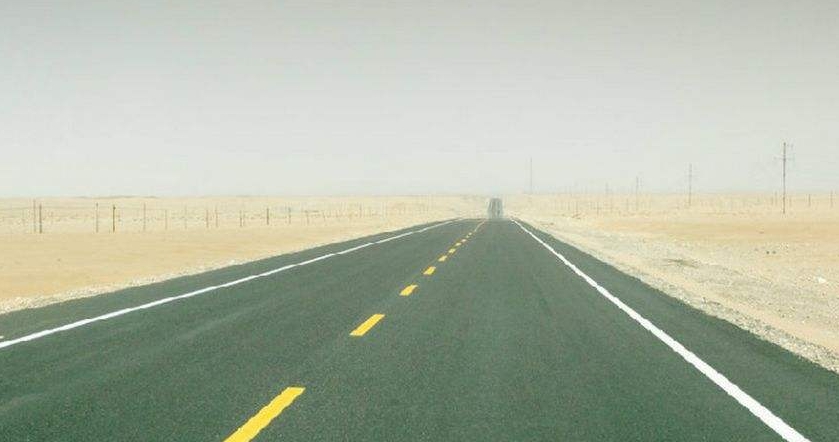 南疆游最佳旅游线路费用,南疆的旅游地点