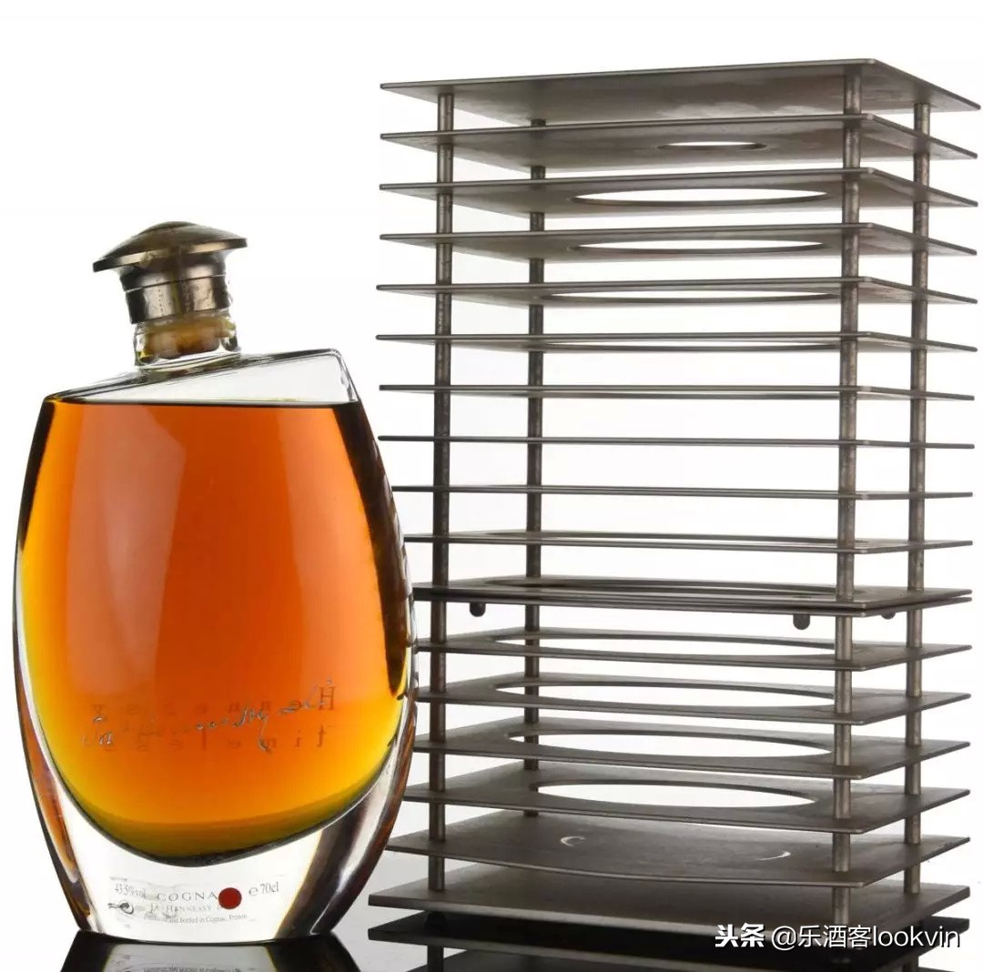 世界上最完美的干邑,法国十大顶级干邑品牌