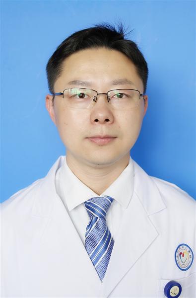 抢约！徐州市中心医院门诊泌尿外科的“专家天团”