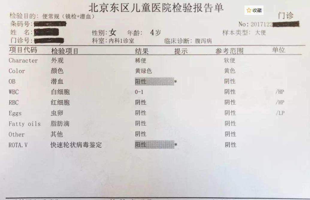 小孩子腹泻拉肚子怎么办,小孩腹泻拉肚子怎么治