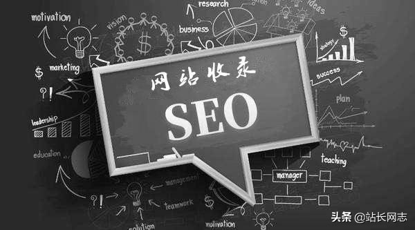 seo优化查找外链快速方法,简谈seo优化外链怎么做才有效