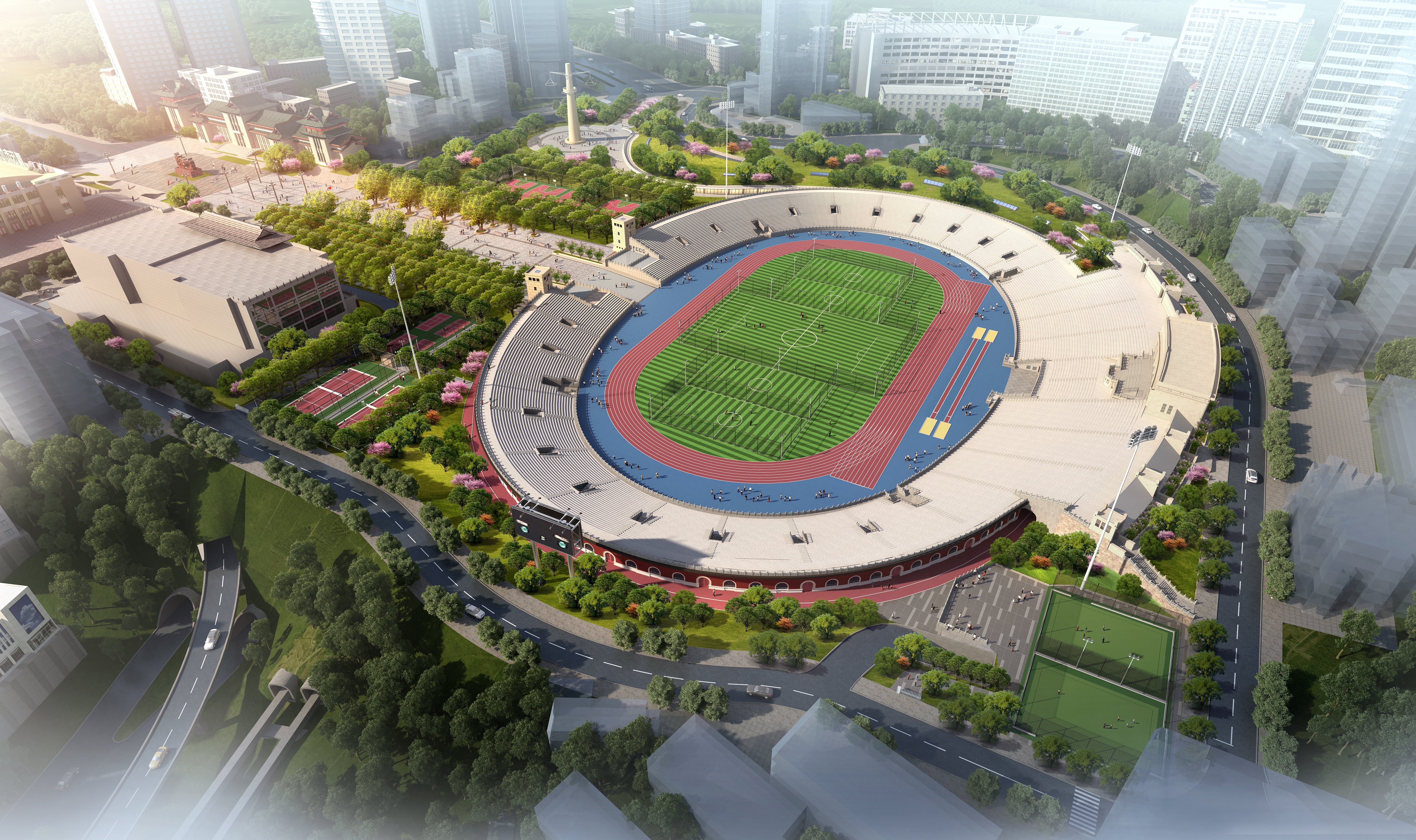 重庆十大新闻,重庆今日特别新闻报道