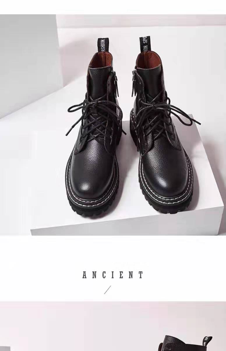 双十一好物推荐必买清单,双十一必买的十件东西