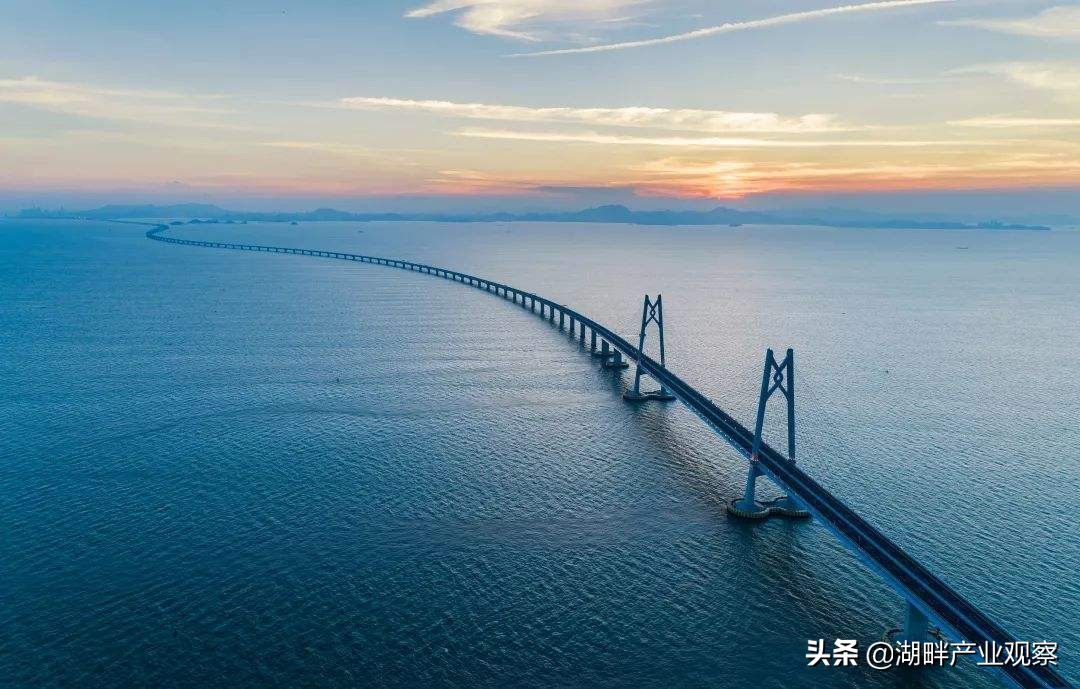 广东连续30年蝉联gdp总量全国第一,广东全省gdp增涨排名