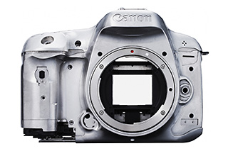 佳能7d2用什么镜头最好,佳能7d2摄影教程