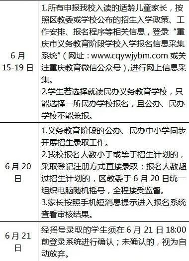 升学无忧沙坪坝校区,升学无忧一路生花