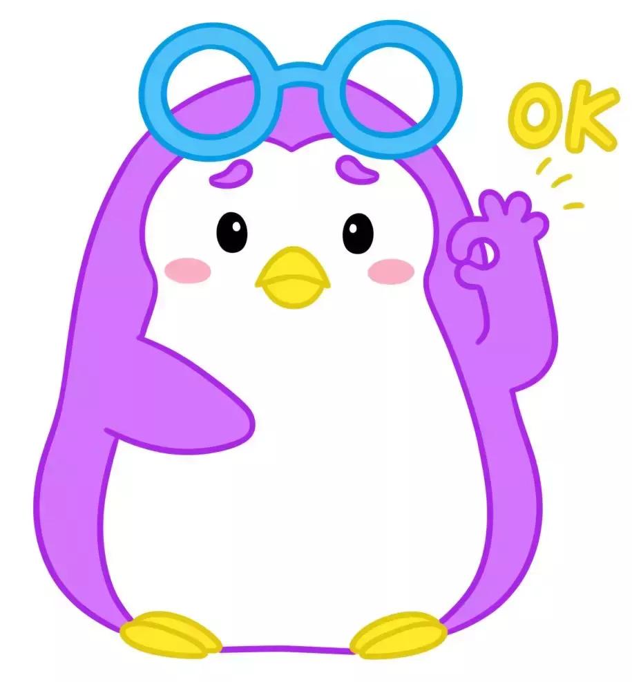 抚顺热高三个园攻略,抚顺热高丛林乐园游玩项目