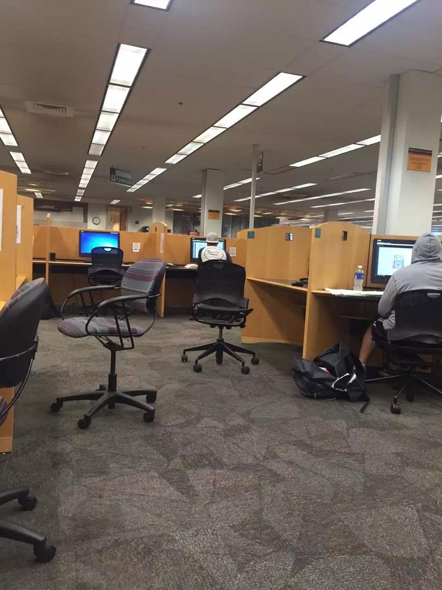 美国留学生做直播,留学生直播赚钱