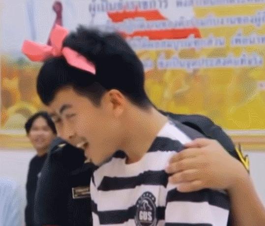 泰国为何征兵,泰国征兵现状