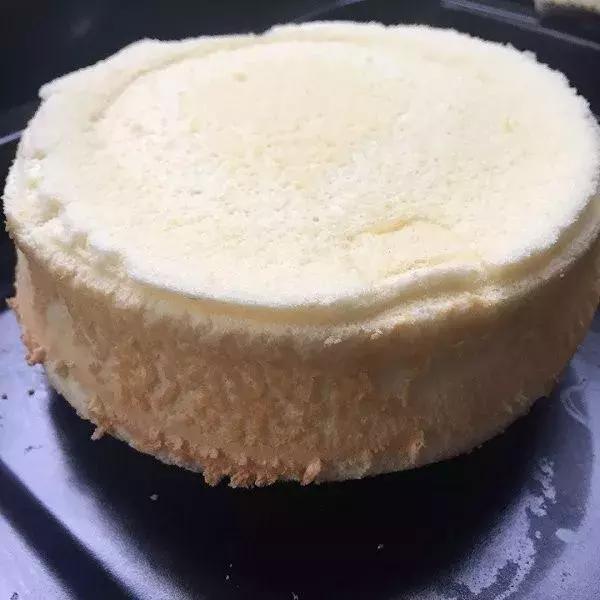 镜月之鱼,镜月之鱼蛋糕解析