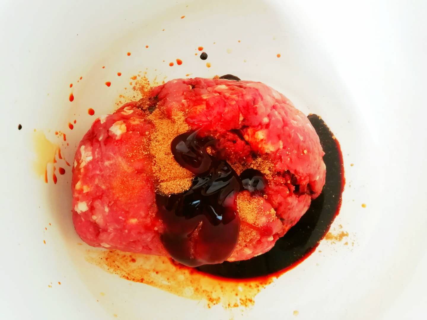 酥脆猪肉脯的制作方法,猪肉脯的做法油炸