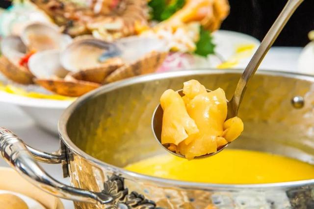 上海沉浸式打边炉,上海顶级打边炉