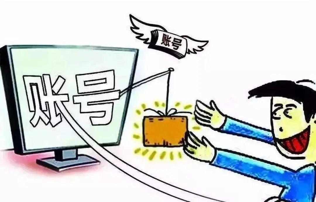 家长别大意孩子的这些行为很危险,家长警惕这些人专挑小朋友下手