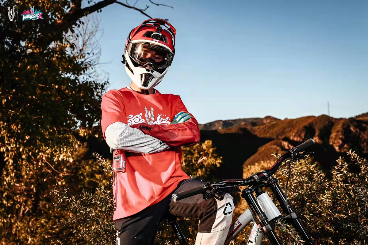 肖聪丁再刚重庆速降,肖聪速降冠军录像