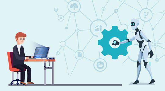 绮捐瘹鍚堜綔鍏卞垱缇庡ソ鏈潵,绮捐瘹鍚堜綔鎼烘墜鍏辫耽灞曟湜鏈潵