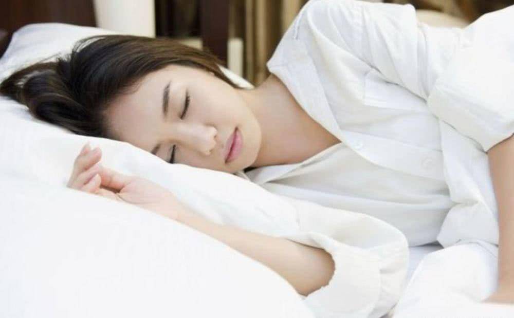 入睡时戴着睡觉的耳机推荐,适合睡觉时戴的隔音耳机