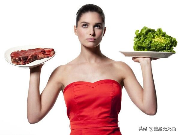 朋友聚餐怎么不油腻,聚餐不想太油腻吃什么