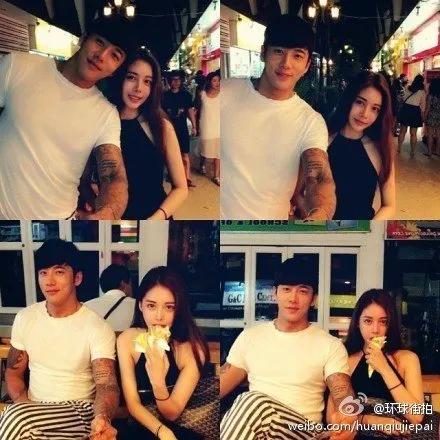 我敢说，没有90后不认识这位