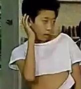 50套清爽养眼的夏天穿搭方案,清爽男生穿搭推荐