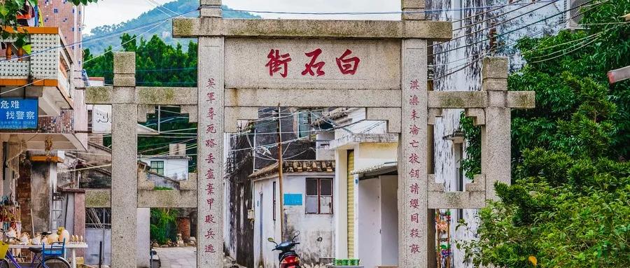 1月份去厦门机票怎么买便宜,7月2日厦门特价机票