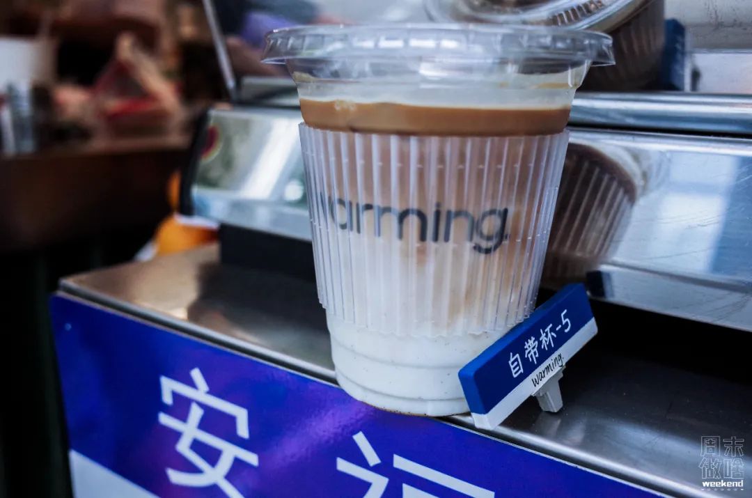 上海最有情调的咖啡馆,上海网红带情怀的咖啡店推荐