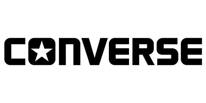 匡威鞋头渗油,匡威鞋子上的亮油怎么样修补