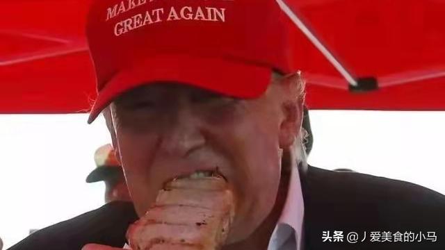 特朗普回应奥巴马拜登,特朗普回应拜登完整视频