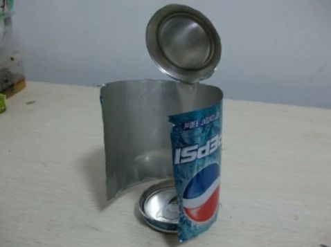 手机连接wifi信号满格却不能上网,wifi信号满但是无法上网怎么回事