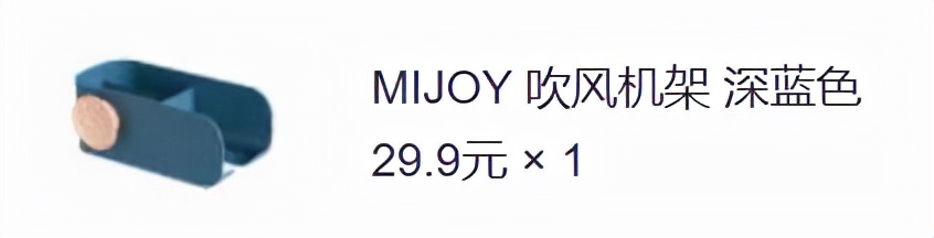小米哪款手机性价比高最值得入手,小米10s性价比怎么样值得买吗