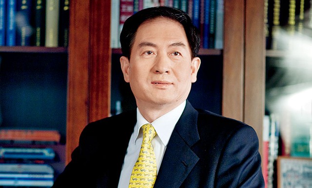 南车的第一速度