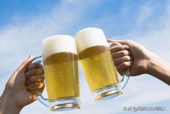 啤酒推销技巧和方法以及经验心得,推销啤酒的销售技巧和心得