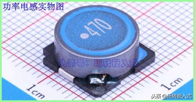 高压高电流升压电路,制作简单的1.5v升压电路