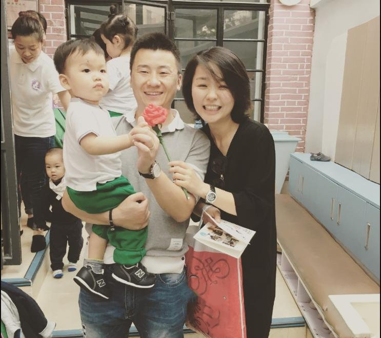 爱情公寓lisa榕讲故事,爱情公寓lisa榕