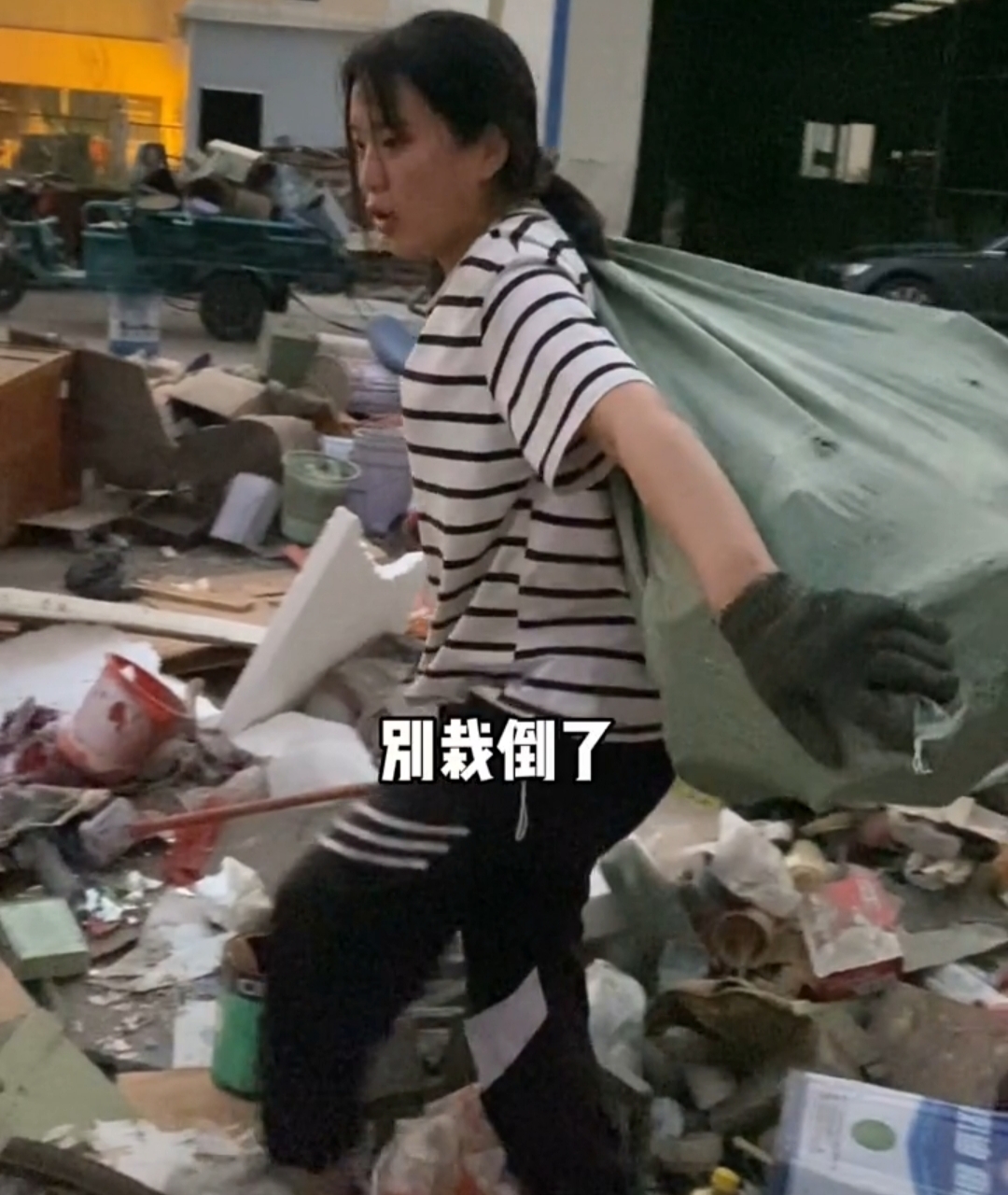 这样的女孩你还喜欢吗,这样的90后新式婚姻你能接受吗