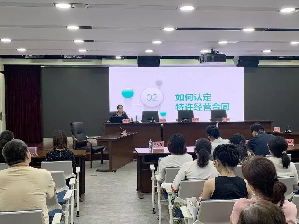 京法巡回讲堂案例,京法巡回讲堂农村