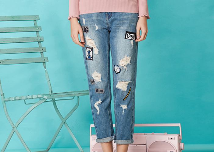 心愿清单主题,心愿清单可以写哪些