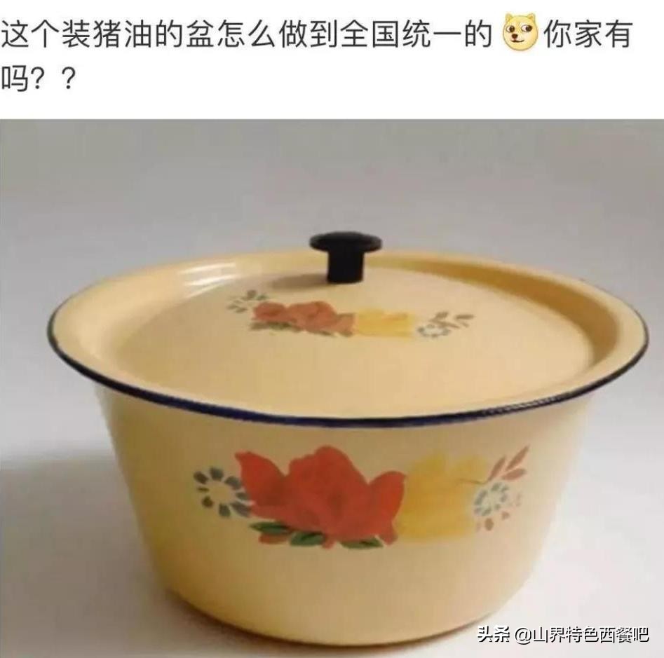 征服一个人需要多大的勇气,征服一个人需要多少勇气