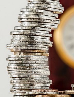 华泰证券会亏钱吗,华泰证券股有问题吗