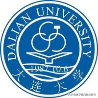 大连市医科大学附属二院官网,大连市211大学都有哪些