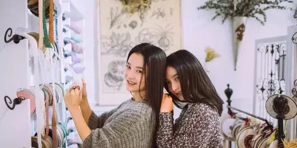 花艺行业市场前景,花艺行业赛道