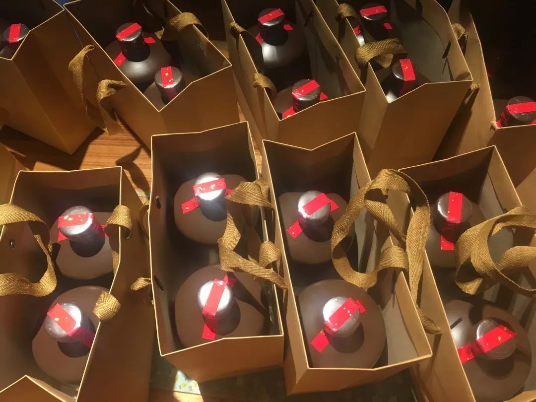 状元父母寄语,状元背后都有父母的陪伴