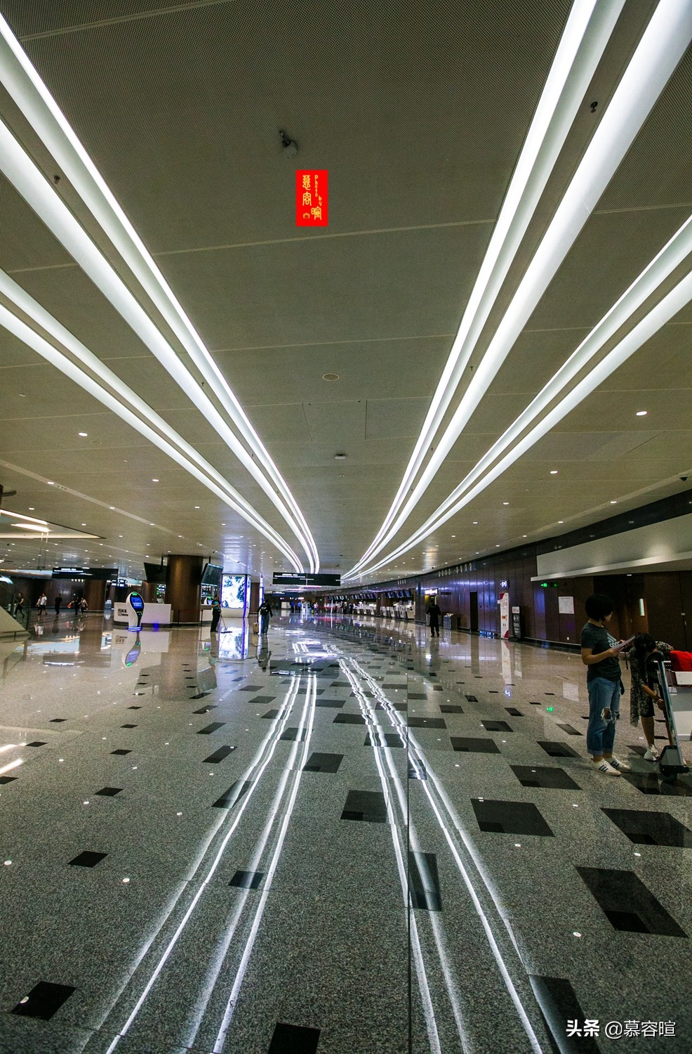 从草桥到大兴国际机场,从草桥到大兴机场多少钱