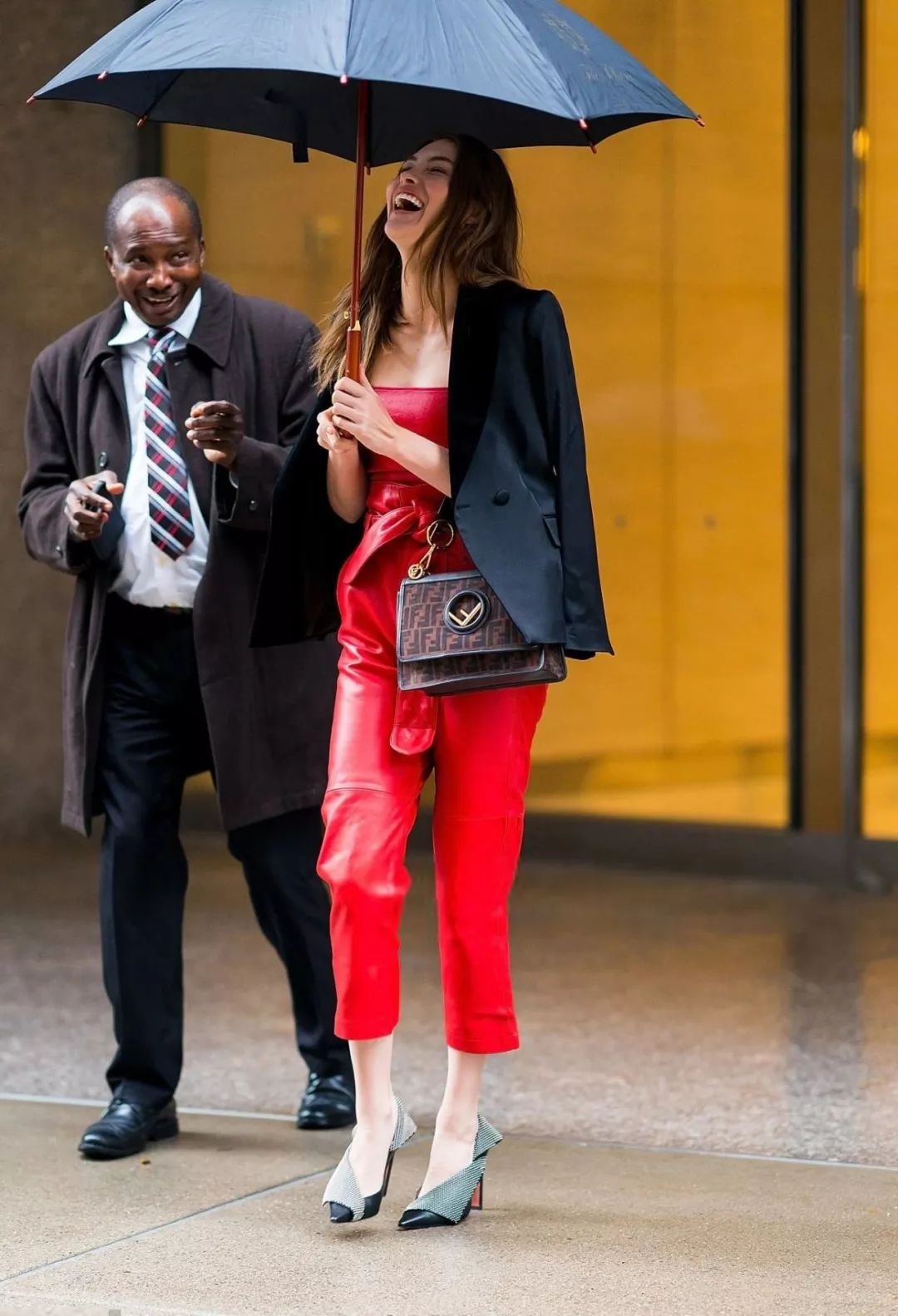 维密都在哪些国家举办过,维密在哪里举办过