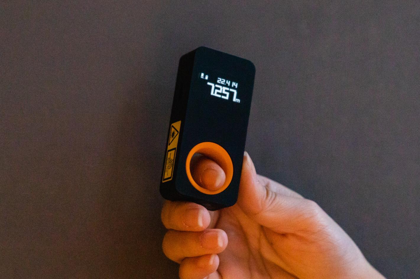 国货黑马力压德国制造,曾众筹突破4620000,米粉:高精尖