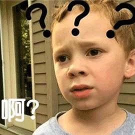 海淘奶粉和国产奶粉,海淘奶粉真的不适合中国宝宝吗